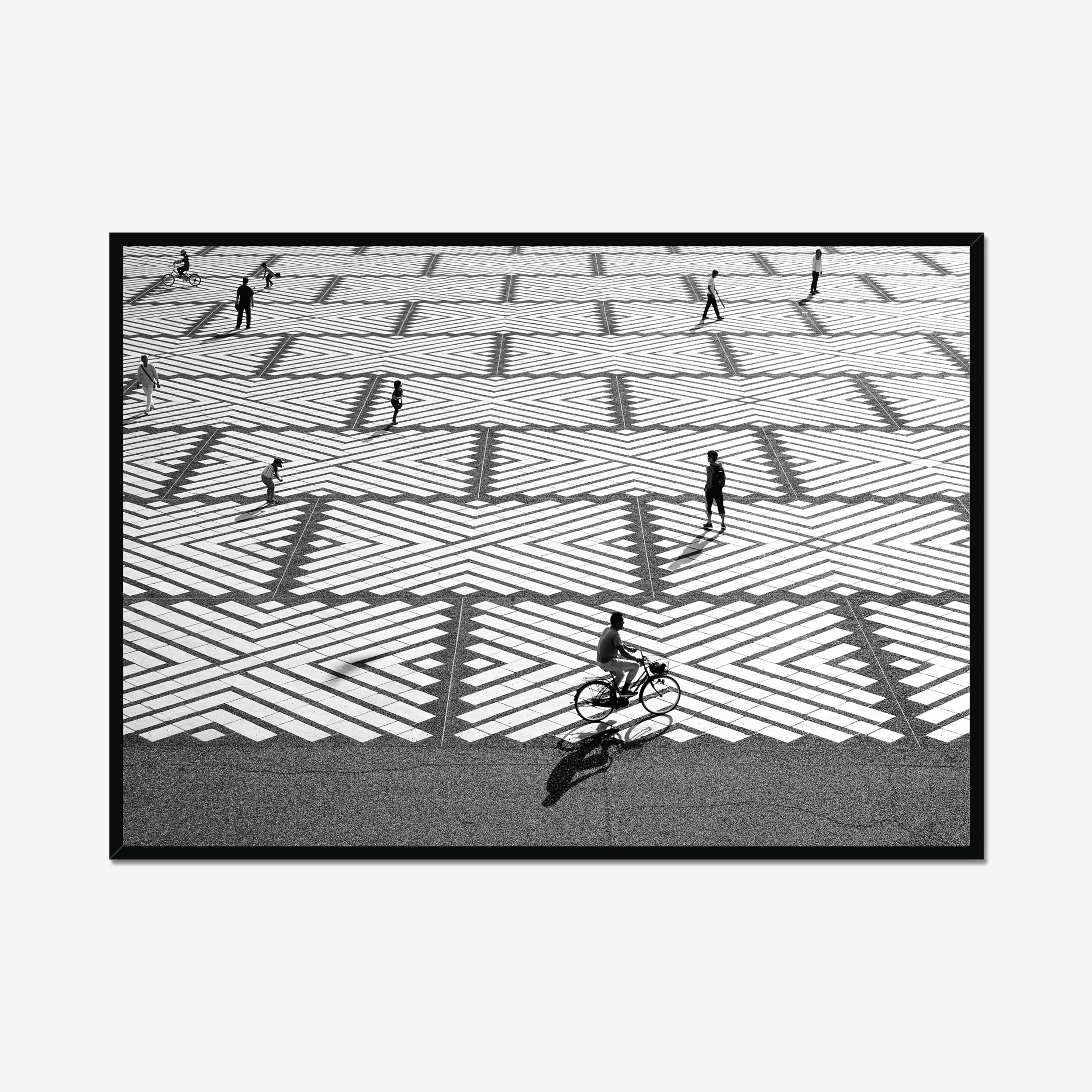 Lucid Dream