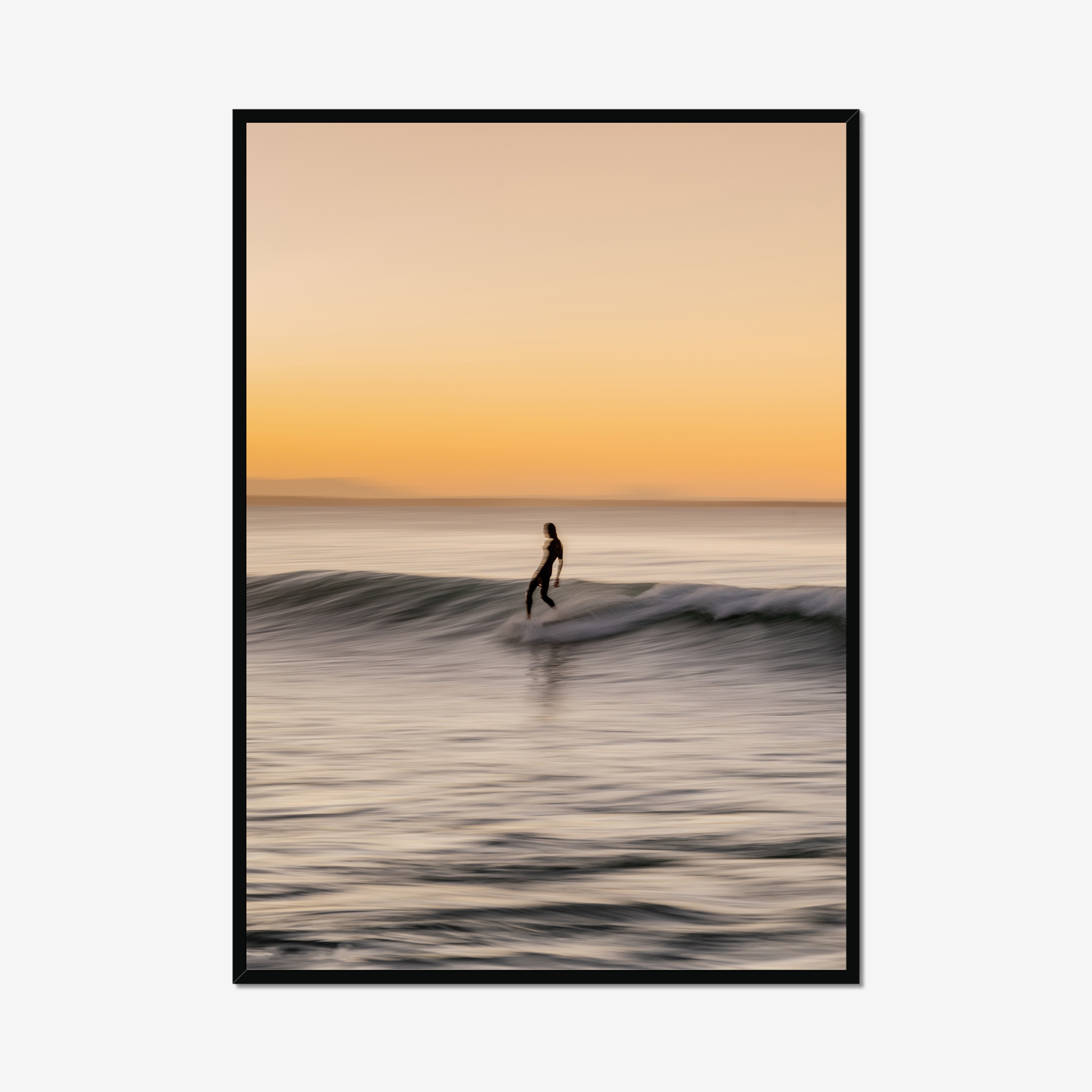 Noosa Dance