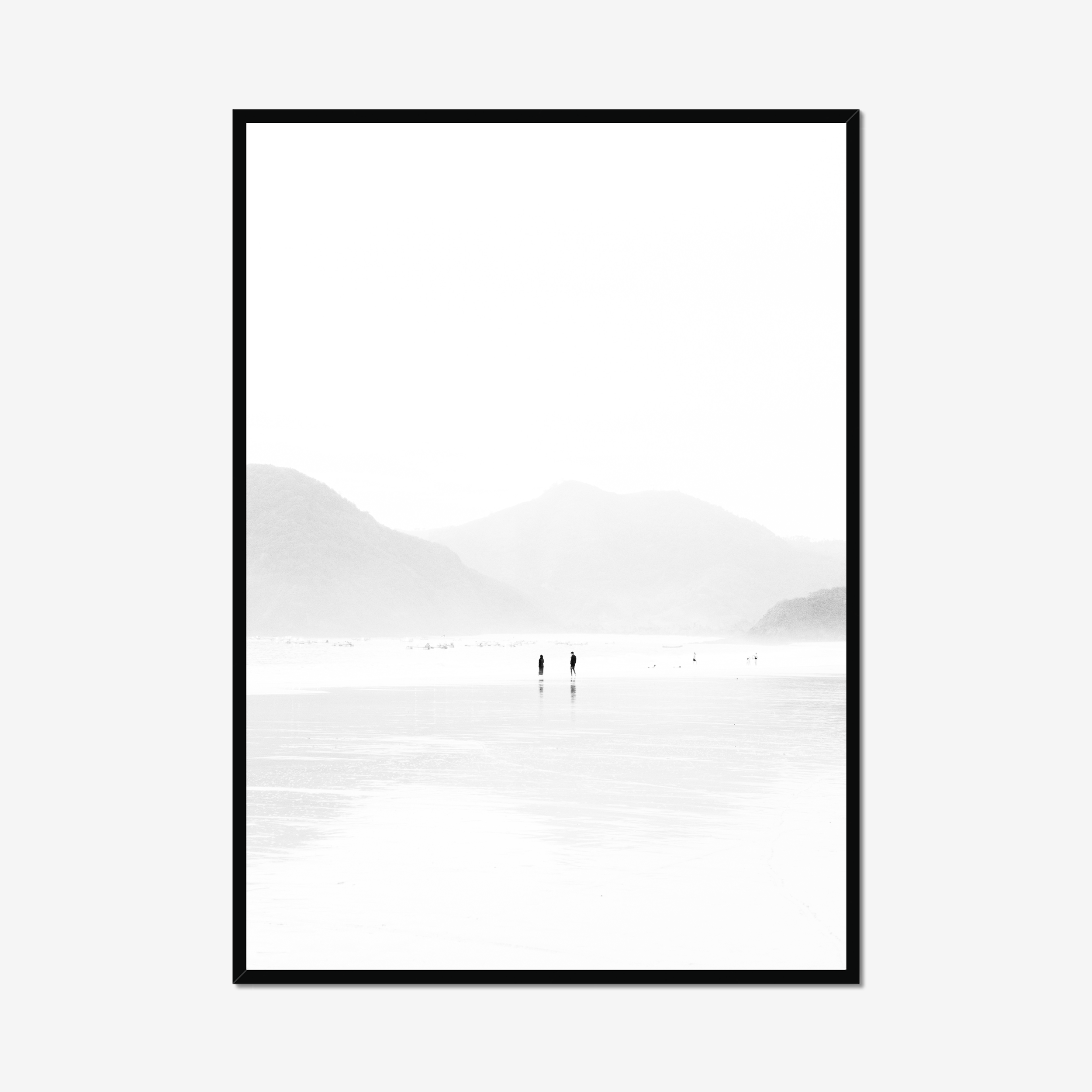 Whitespace
