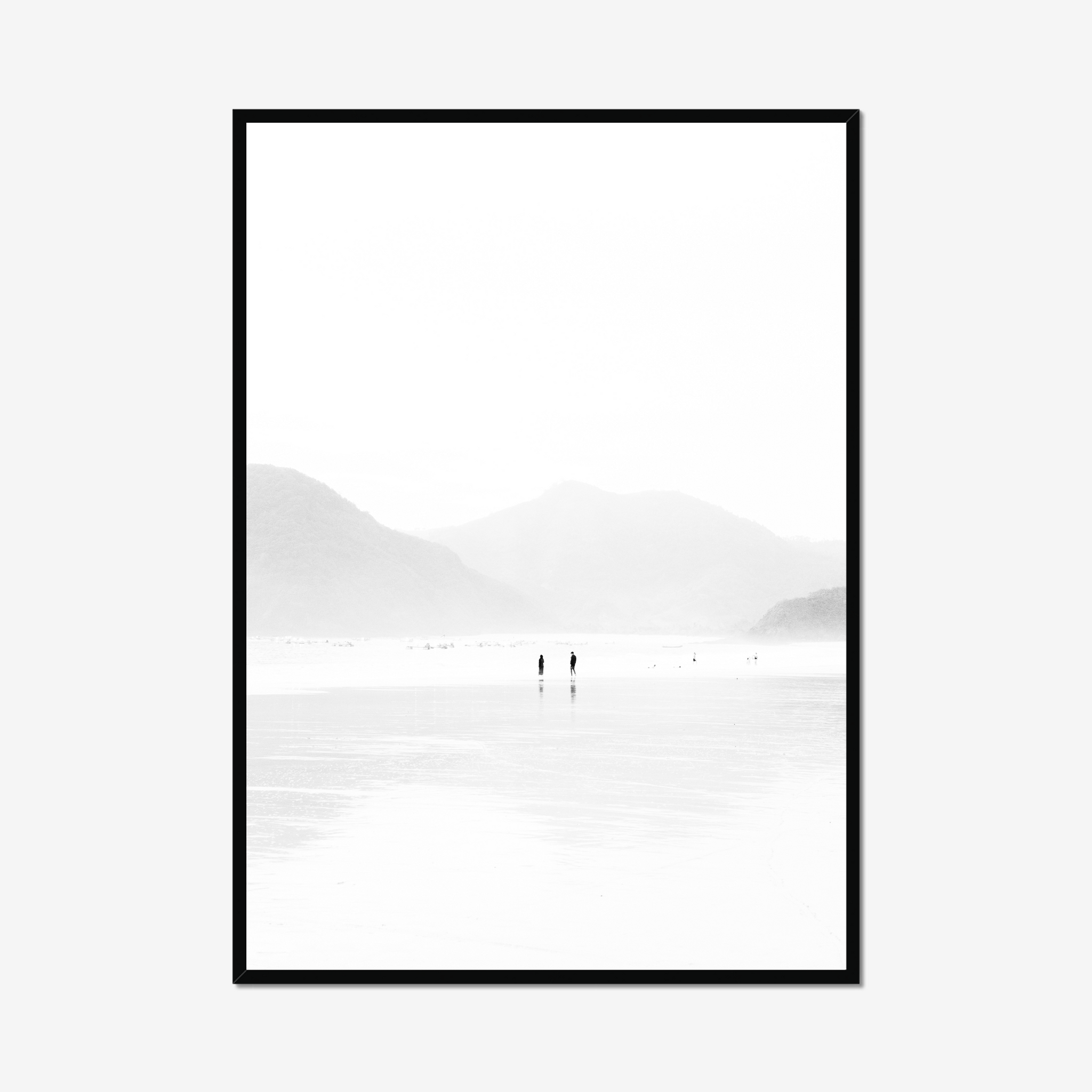 Whitespace