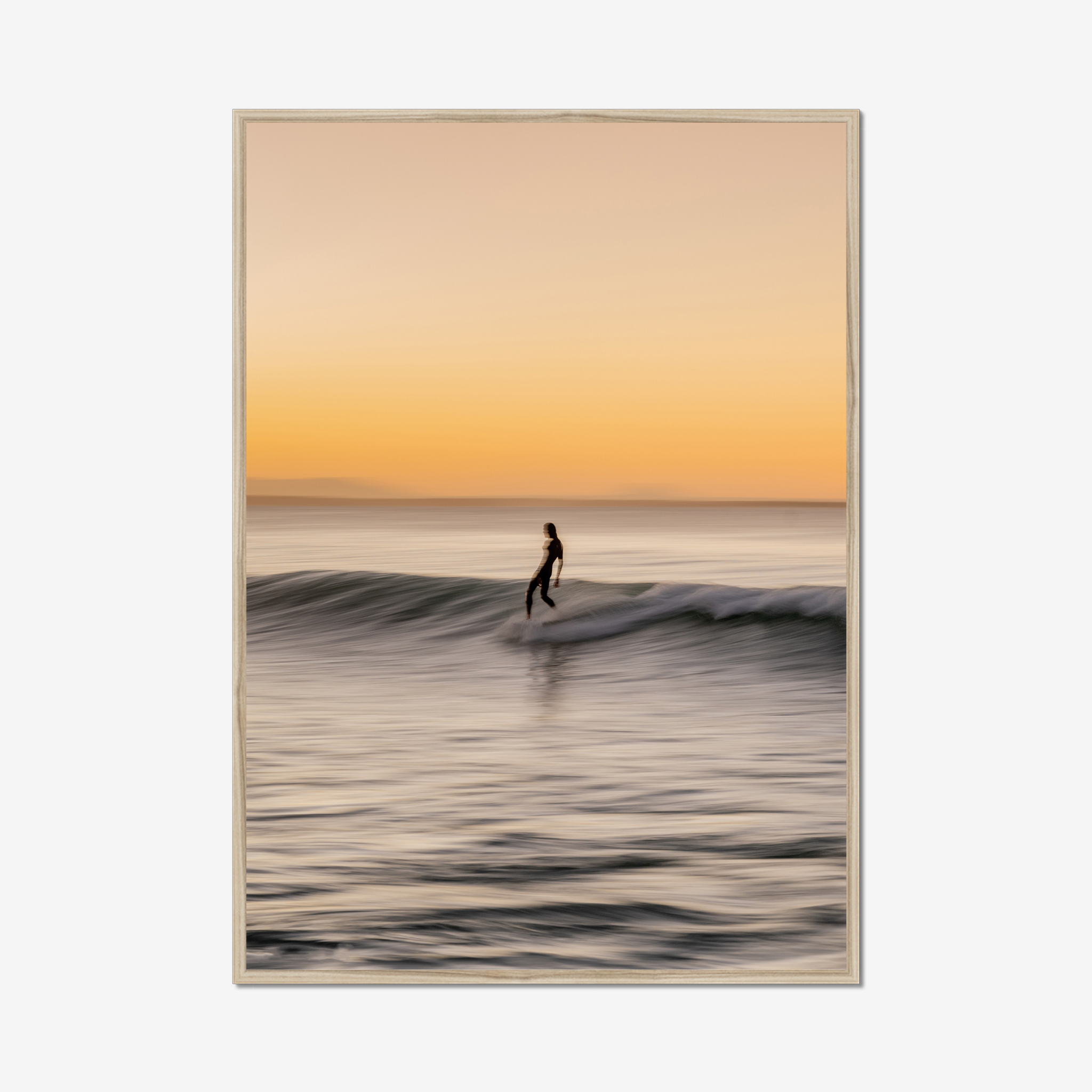 Noosa Dance