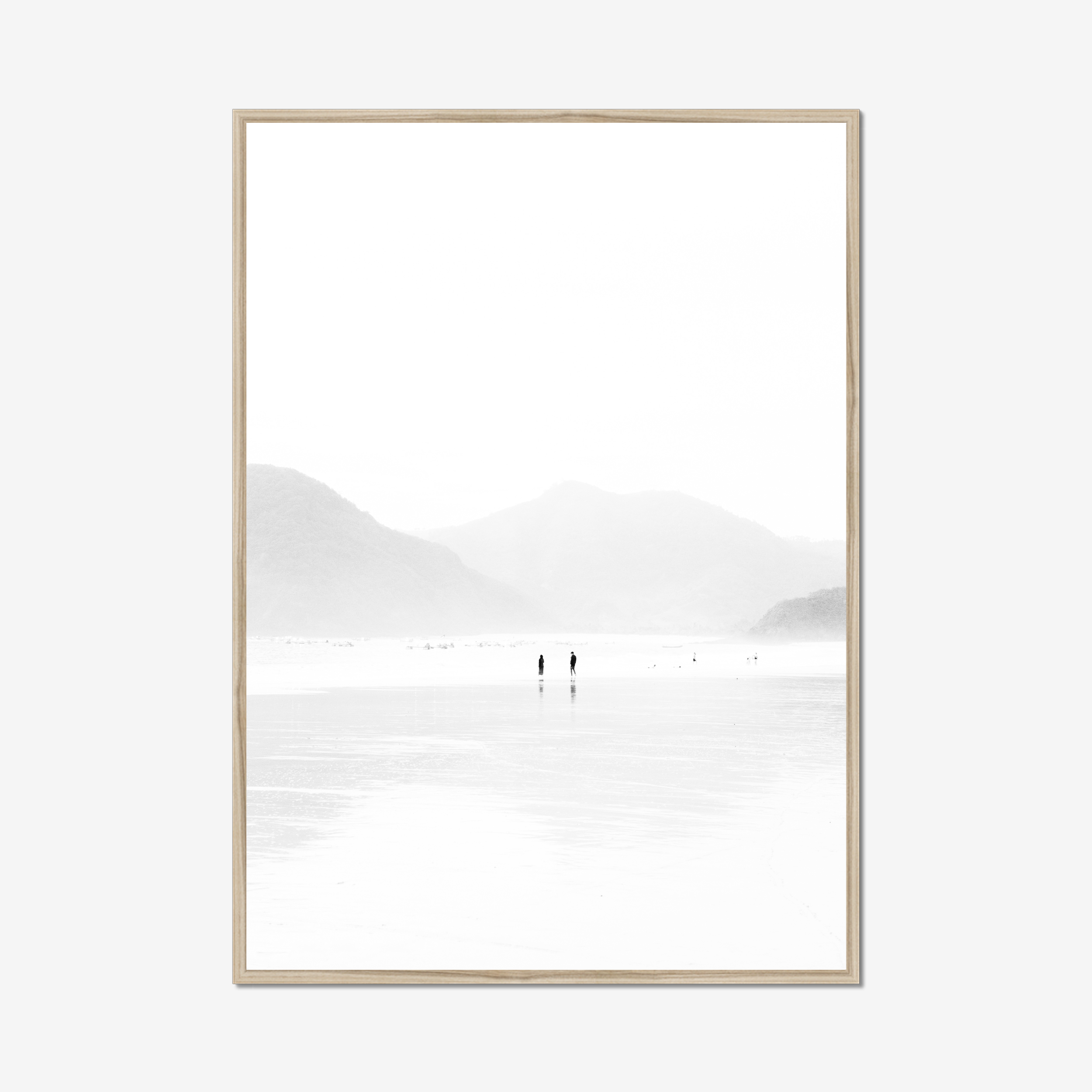 Whitespace
