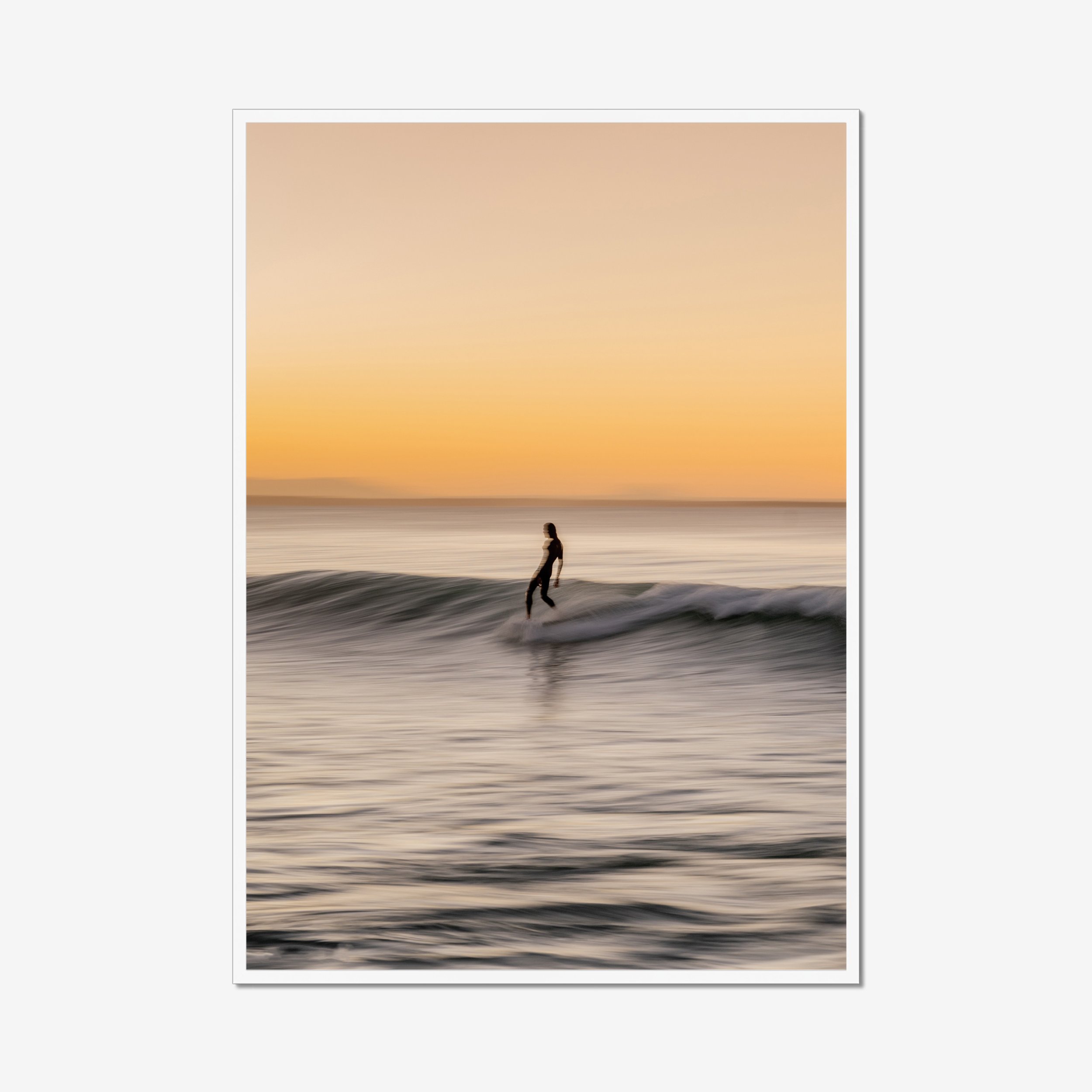 Noosa Dance