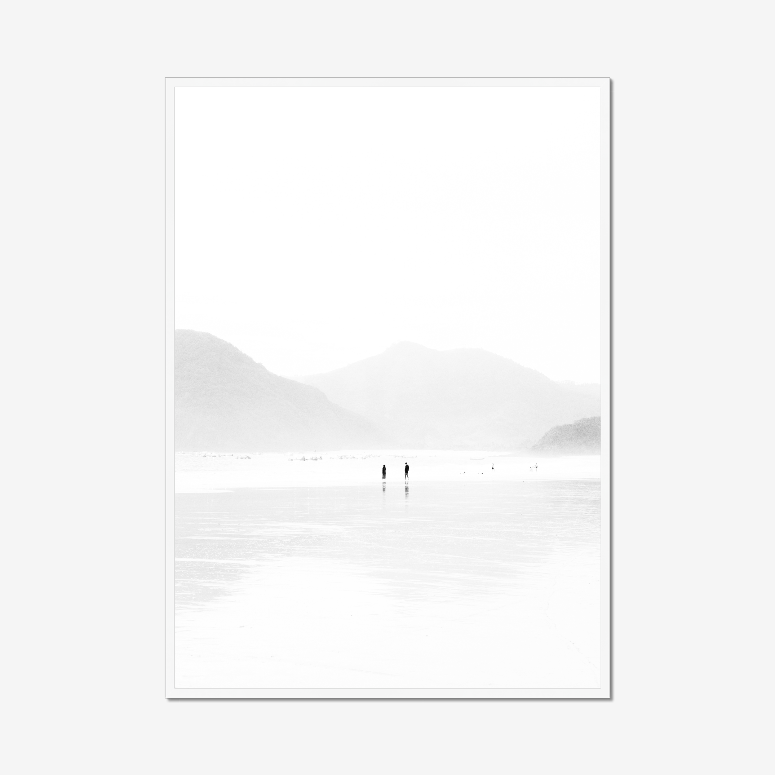 Whitespace