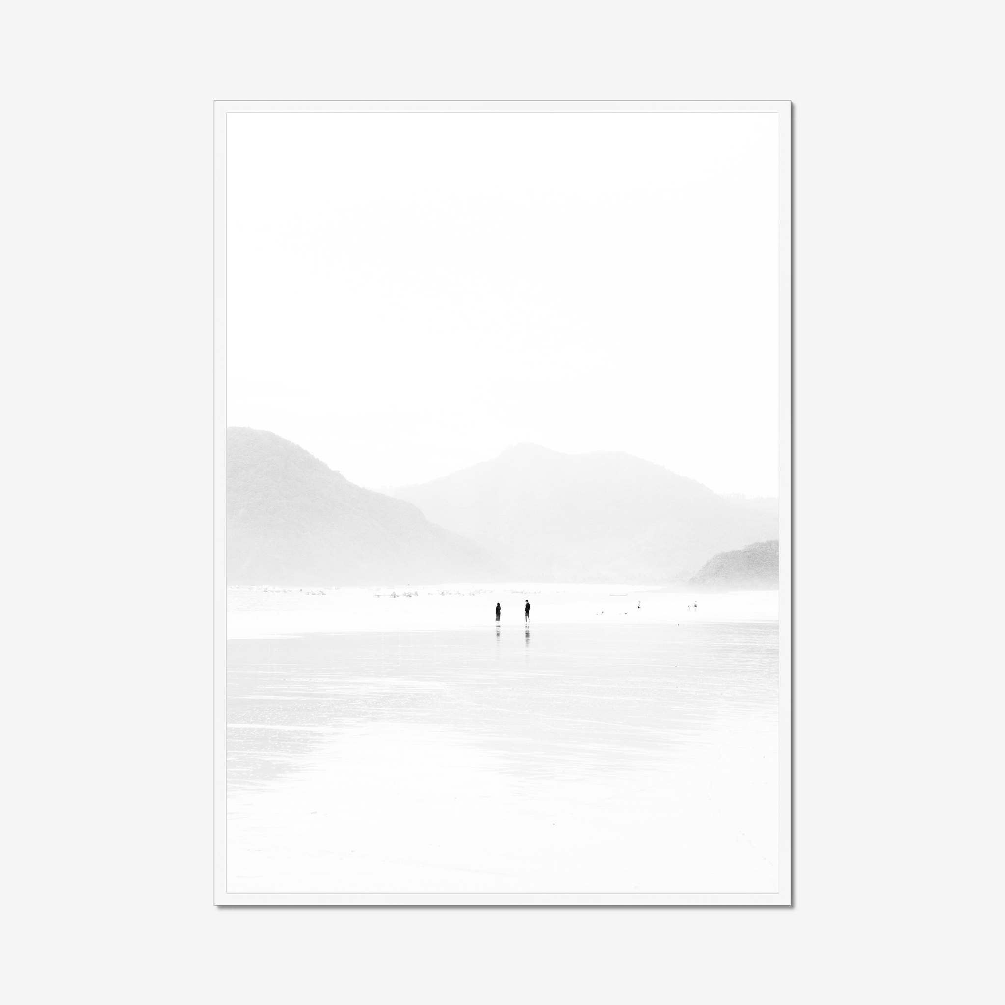 Whitespace
