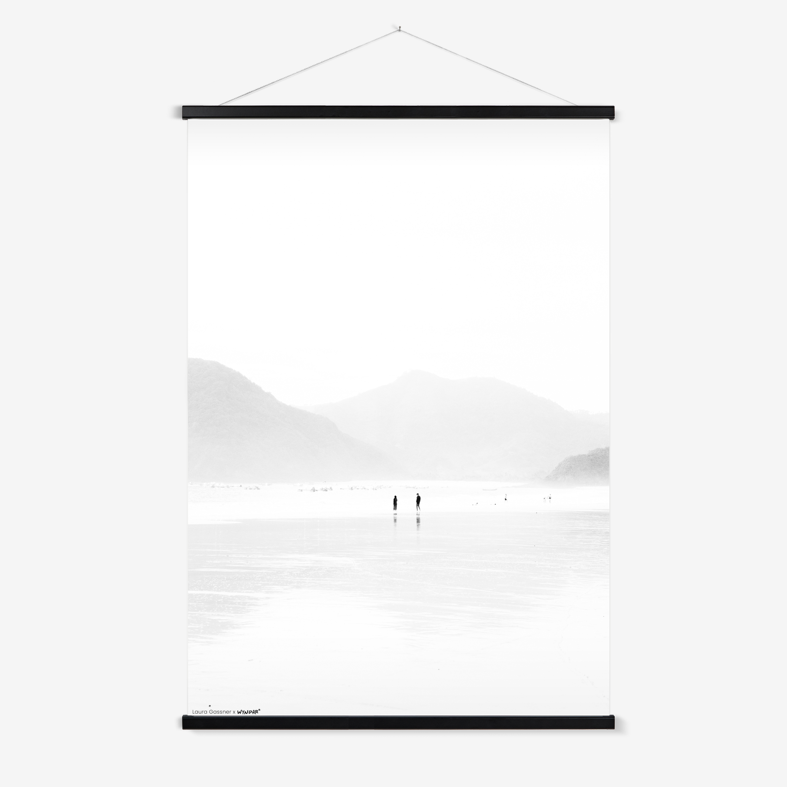 Whitespace