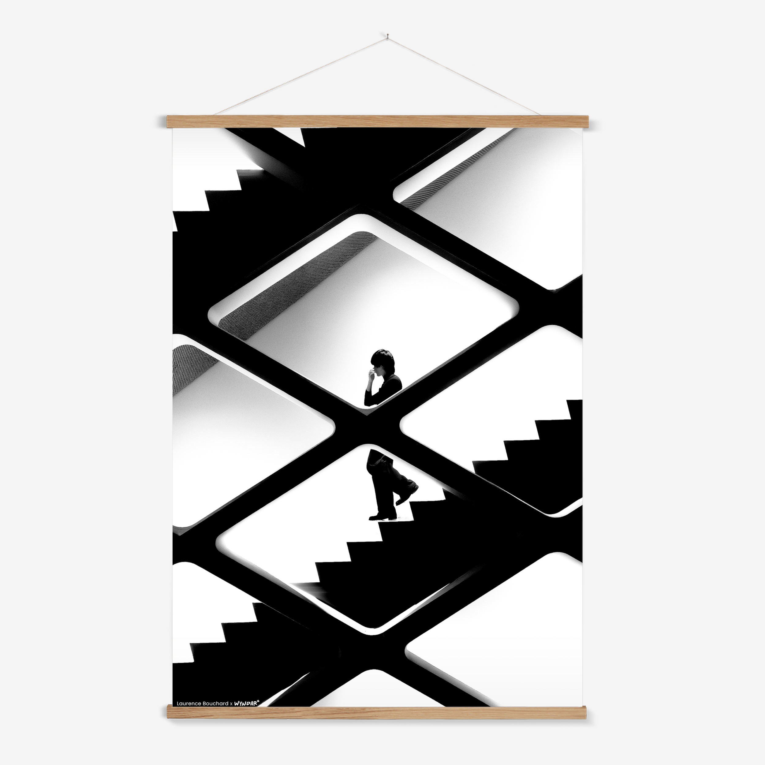 Geometric Descent