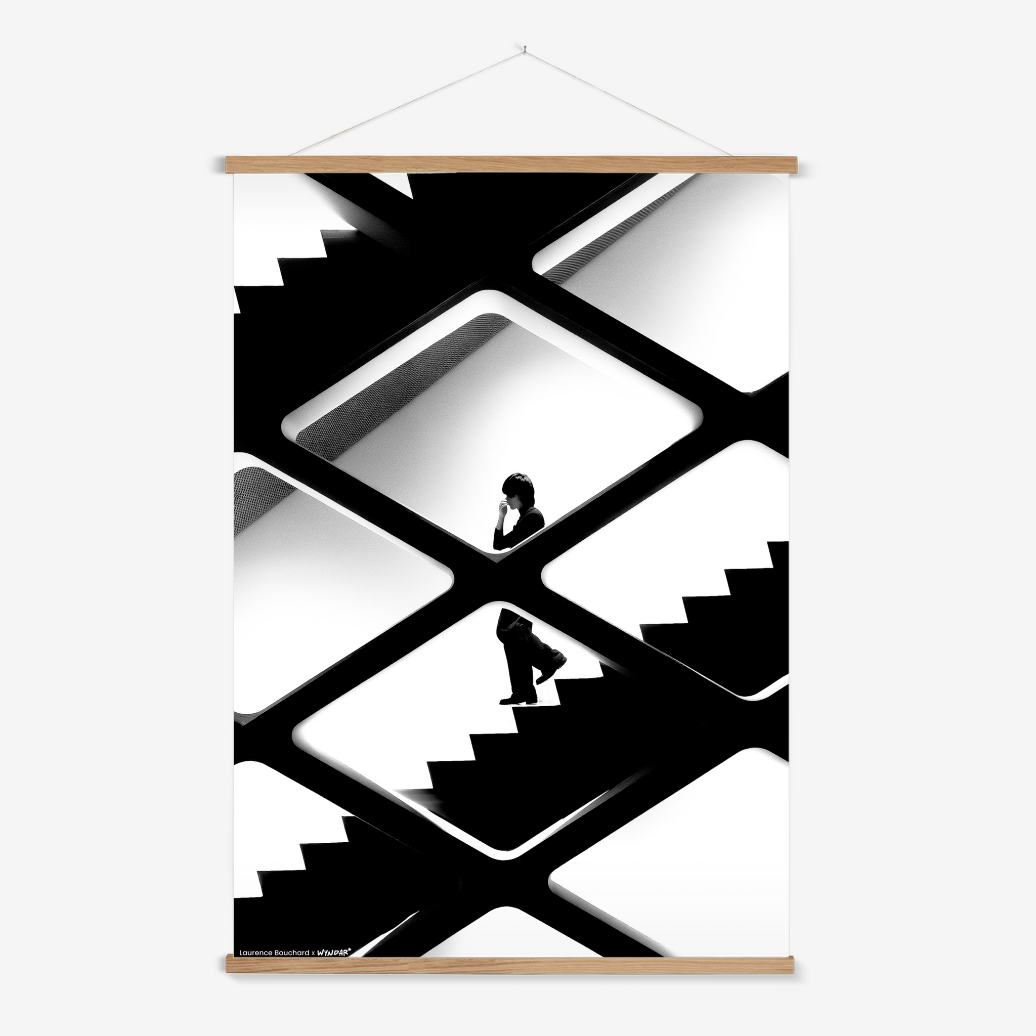 Geometric Descent