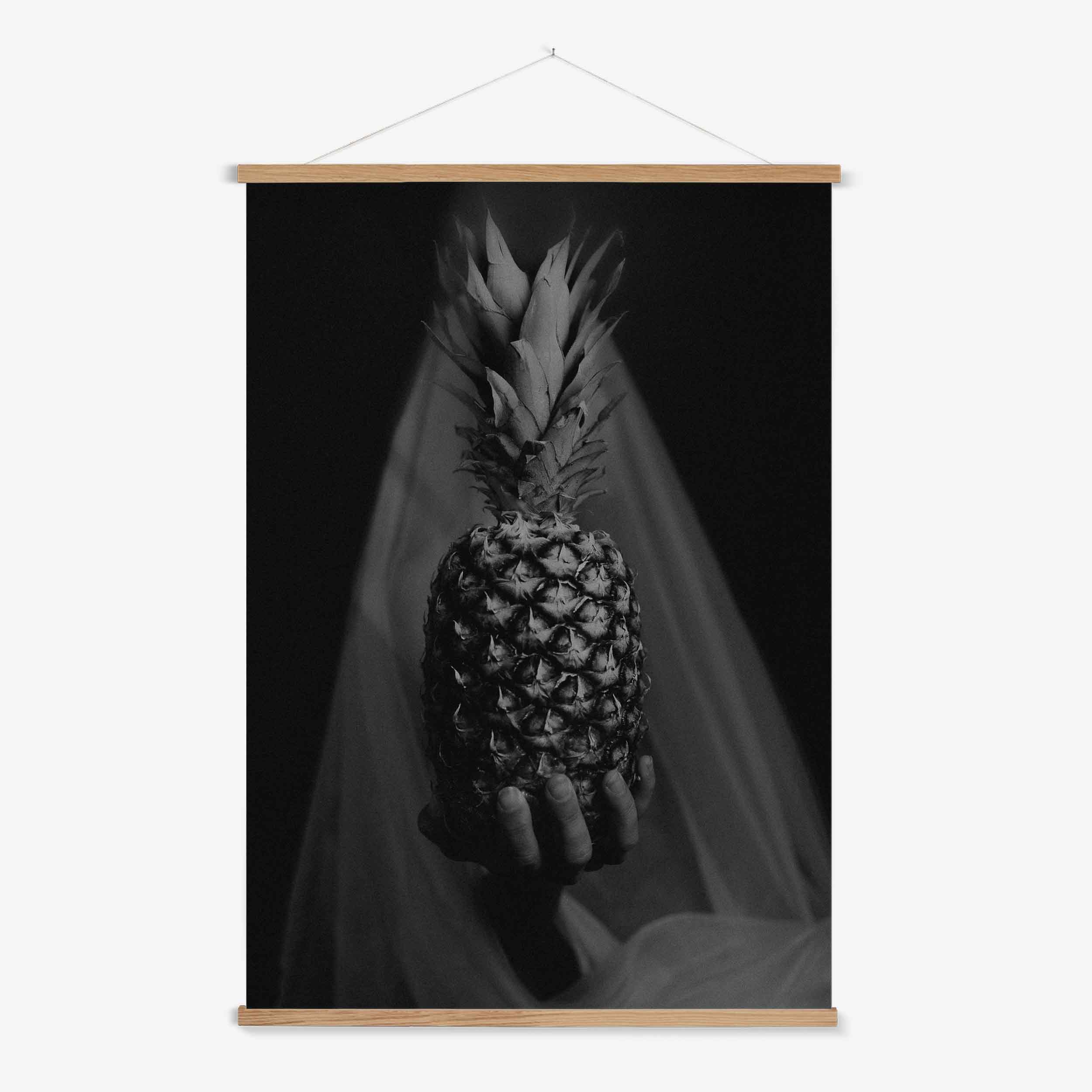 Holy Fruit
