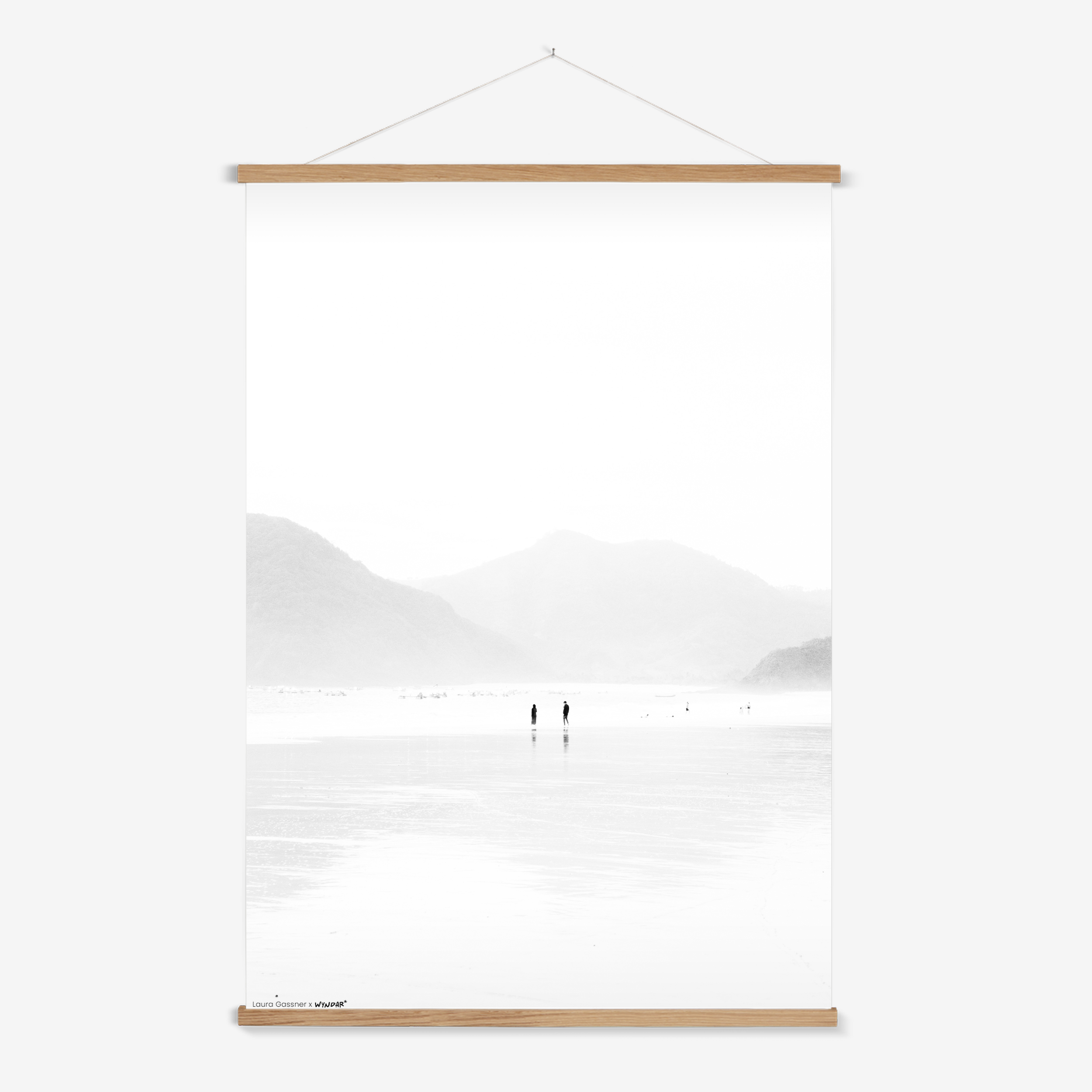 Whitespace