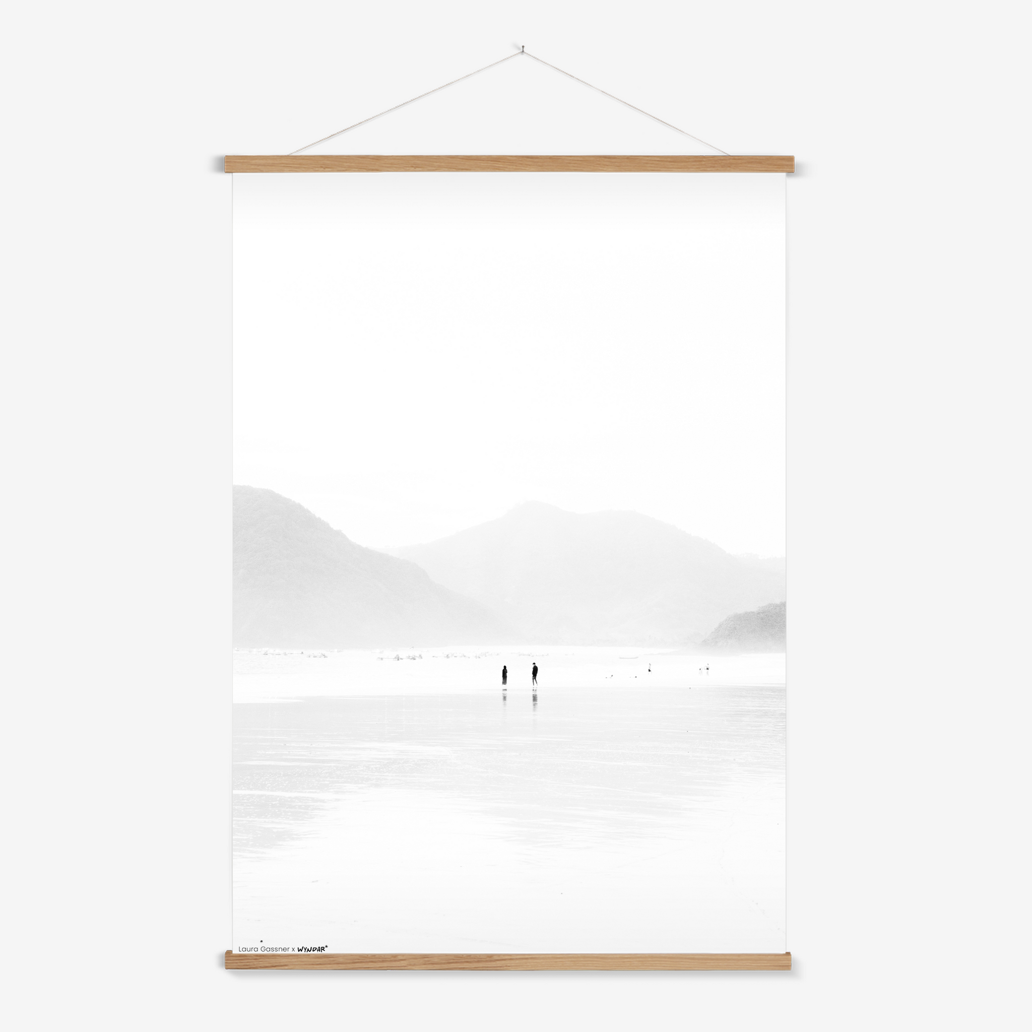 Whitespace