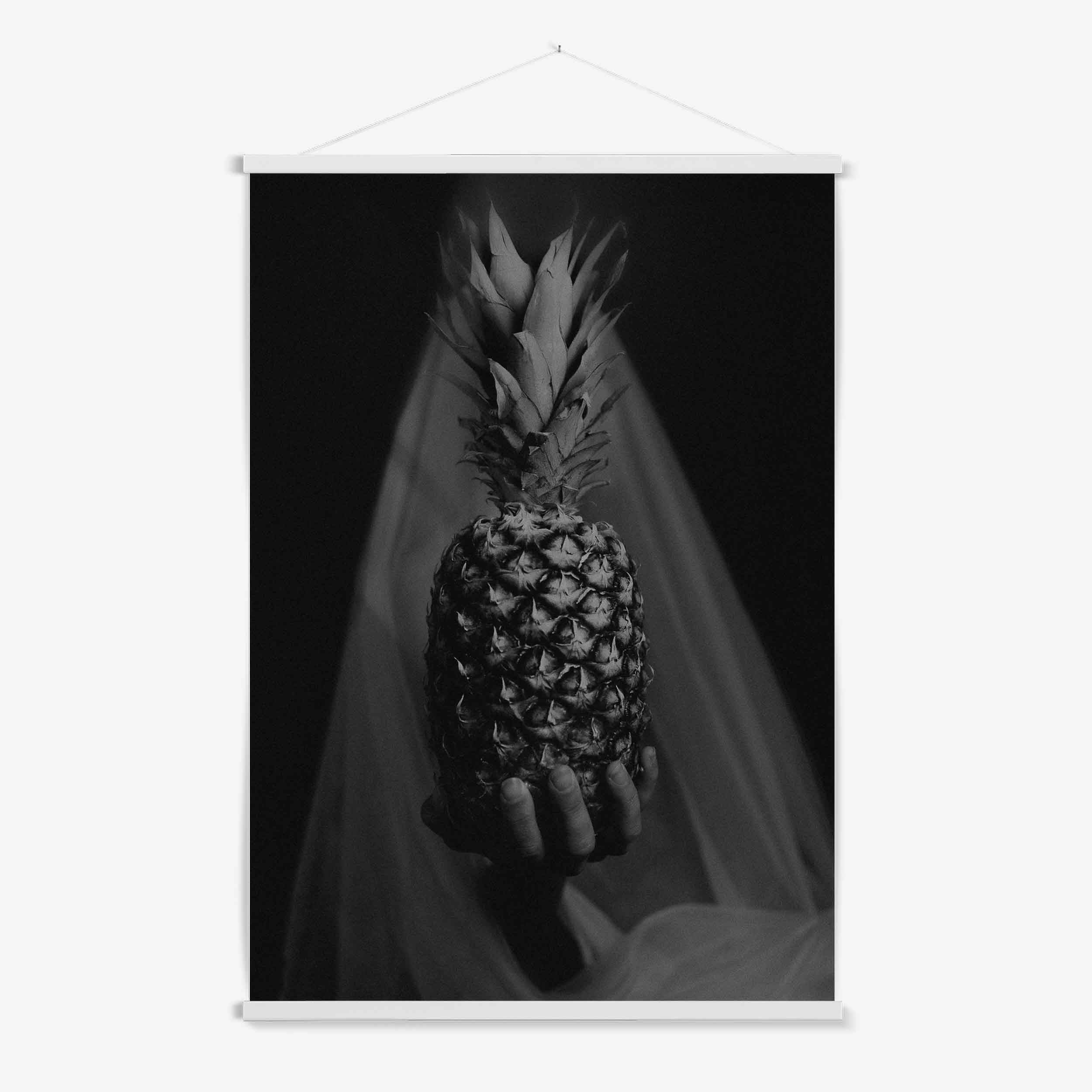 Holy Fruit