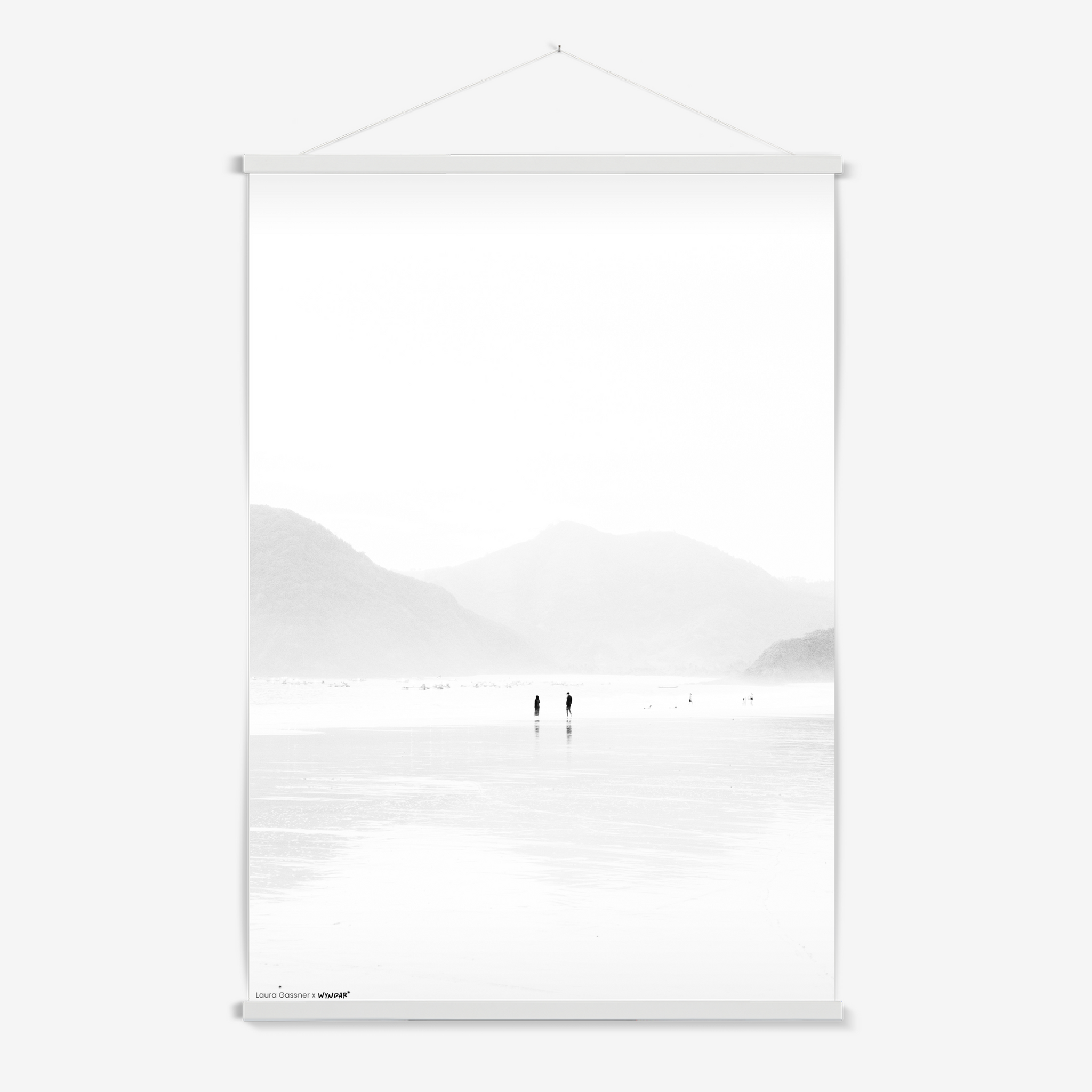 Whitespace
